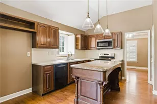 52 Travelers Way S W, Marietta, GA 30064 - Photo 9