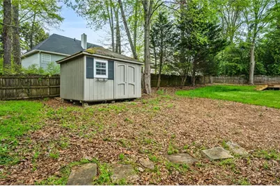 52 Travelers Way SW, Marietta, GA 30064 - Photo 31