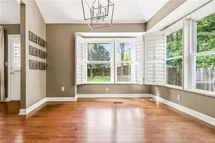 52 Travelers Way S W, Marietta, GA 30064 - Photo 15