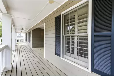 52 Travelers Way SW, Marietta, GA 30064 - Photo 3