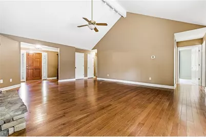 52 Travelers Way SW, Marietta, GA 30064 - Photo 13