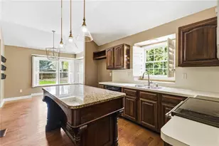 52 Travelers Way S W, Marietta, GA 30064 - Photo 11