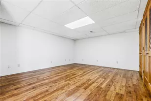 52 Travelers Way S W, Marietta, GA 30064 - Photo 27