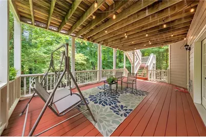 5808 Ripplestone Court NW, Acworth, GA 30101 - Photo 55