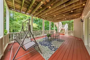 5808 Ripplestone Ct NW, Acworth, GA 30101 - Photo 55