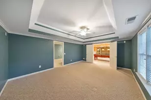 5808 Ripplestone Ct NW, Acworth, GA 30101 - Photo 47