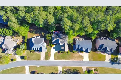 5808 Ripplestone Court NW, Acworth, GA 30101 - Photo 65