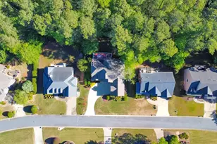 5808 Ripplestone Ct NW, Acworth, GA 30101 - Photo 65