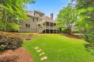 5808 Ripplestone Ct NW, Acworth, GA 30101 - Photo 11