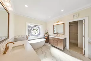 5808 Ripplestone Ct NW, Acworth, GA 30101 - Photo 25