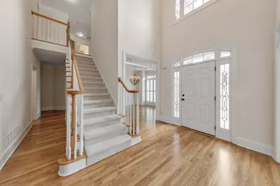 5808 Ripplestone Court NW, Acworth, GA 30101 - Photo 13
