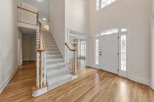 5808 Ripplestone Ct NW, Acworth, GA 30101 - Photo 13