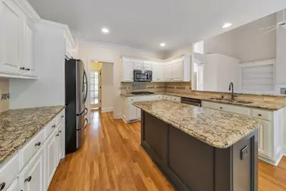 5808 Ripplestone Court NW, Acworth, GA 30101 - Photo 23