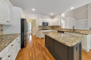 5808 Ripplestone Ct NW, Acworth, GA 30101 - Photo 23