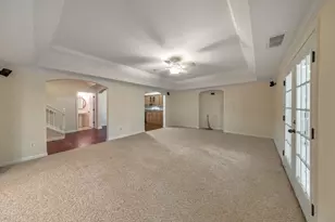 5808 Ripplestone Ct NW, Acworth, GA 30101 - Photo 45