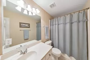 5808 Ripplestone Ct NW, Acworth, GA 30101 - Photo 37