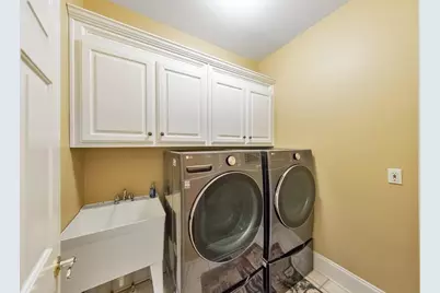 5808 Ripplestone Court NW, Acworth, GA 30101 - Photo 31
