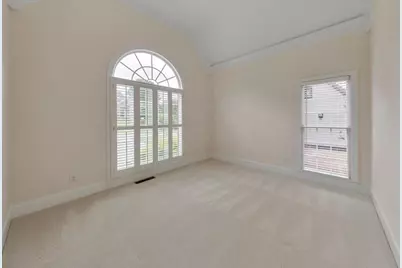 5808 Ripplestone Court NW, Acworth, GA 30101 - Photo 15