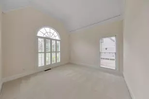 5808 Ripplestone Ct NW, Acworth, GA 30101 - Photo 15