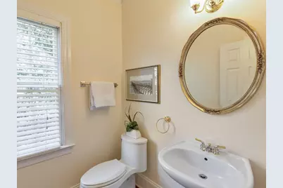 5808 Ripplestone Court NW, Acworth, GA 30101 - Photo 31