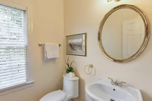 5808 Ripplestone Ct NW, Acworth, GA 30101 - Photo 31