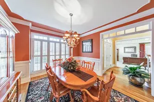 5808 Ripplestone Ct NW, Acworth, GA 30101 - Photo 17