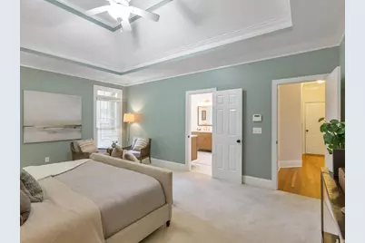5808 Ripplestone Court NW, Acworth, GA 30101 - Photo 25