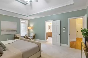 5808 Ripplestone Ct NW, Acworth, GA 30101 - Photo 25