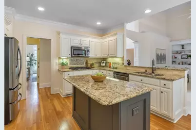5808 Ripplestone Court NW, Acworth, GA 30101 - Photo 19