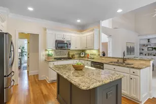 5808 Ripplestone Ct NW, Acworth, GA 30101 - Photo 19