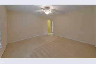5808 Ripplestone Court NW, Acworth, GA 30101 - Photo 39