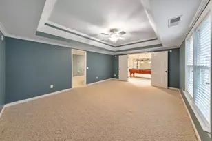 5808 Ripplestone Ct NW, Acworth, GA 30101 - Photo 49