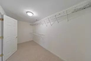 5808 Ripplestone Ct NW, Acworth, GA 30101 - Photo 53