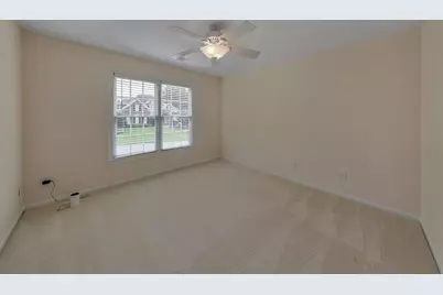 5808 Ripplestone Court NW, Acworth, GA 30101 - Photo 33