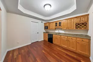 5808 Ripplestone Ct NW, Acworth, GA 30101 - Photo 43