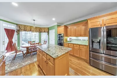 5808 Ripplestone Court NW, Acworth, GA 30101 - Photo 17