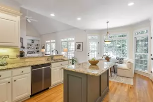 5808 Ripplestone Ct NW, Acworth, GA 30101 - Photo 21