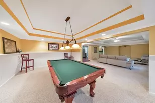 5808 Ripplestone Ct NW, Acworth, GA 30101 - Photo 5