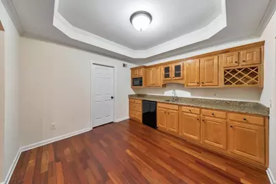 5808 Ripplestone Court NW, Acworth, GA 30101 - Photo 43