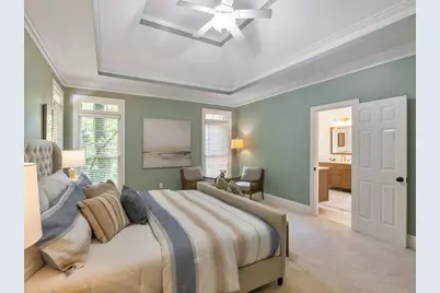 5808 Ripplestone Court NW, Acworth, GA 30101 - Photo 23