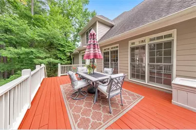 5808 Ripplestone Court NW, Acworth, GA 30101 - Photo 53