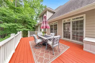 5808 Ripplestone Ct NW, Acworth, GA 30101 - Photo 53
