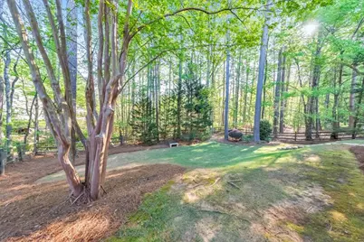 5808 Ripplestone Court NW, Acworth, GA 30101 - Photo 59