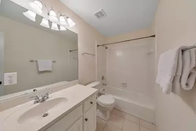 5808 Ripplestone Court NW, Acworth, GA 30101 - Photo 37