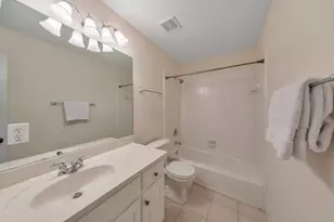 5808 Ripplestone Ct NW, Acworth, GA 30101 - Photo 37