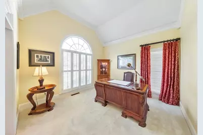 5808 Ripplestone Court NW, Acworth, GA 30101 - Photo 21