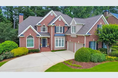 5808 Ripplestone Court NW, Acworth, GA 30101 - Photo 63