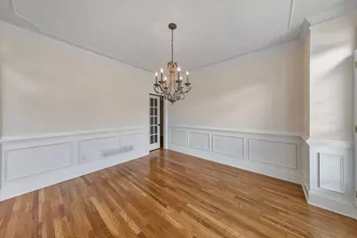 5808 Ripplestone Court NW, Acworth, GA 30101 - Photo 17