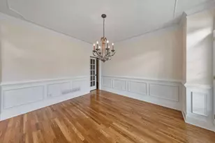 5808 Ripplestone Ct NW, Acworth, GA 30101 - Photo 17