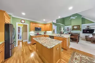 5808 Ripplestone Ct NW, Acworth, GA 30101 - Photo 3